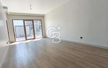 EZİNE SEYİR KONAKLARINDA DOĞA İLE İÇ İÇE 3+1