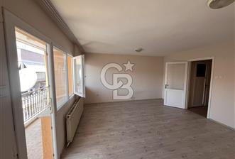 KARŞIYAKA ÇARŞIYA YÜRÜME MESAFESİNDE 3+1 SATILIK DAİRE