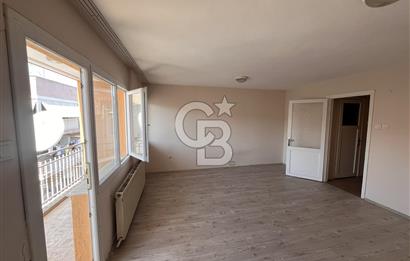 KARŞIYAKA ÇARŞIYA YÜRÜME MESAFESİNDE 3+1 SATILIK DAİRE