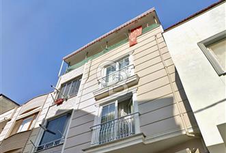 CB CLASS DEMİRTAŞ BARBAROS MH. MERKEZDE 4+1 DUBLEKS DAİRE