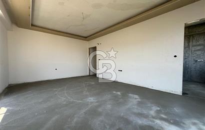 Sultanbeyli Battalgazi Mahallesinde Sıfır 2+1 Satılık Daire