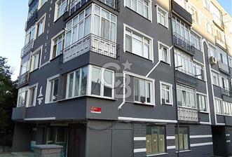 BUYUKCEKMECE KAMILOBA SATILIK DAIRE 