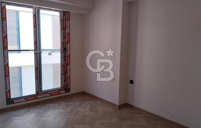 KARŞIYAKA BOSTANLI'DA SATILIK 3+1 SIFIR DAİRE