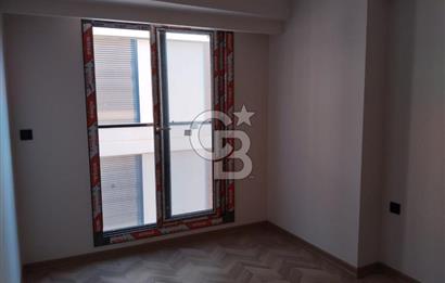 KARŞIYAKA BOSTANLI'DA SATILIK 3+1 SIFIR DAİRE