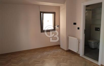KARŞIYAKA BOSTANLI'DA SATILIK 3+1 SIFIR DAİRE