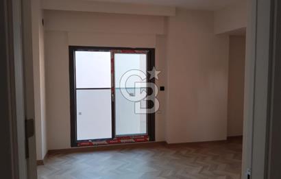 KARŞIYAKA BOSTANLI'DA SATILIK 3+1 SIFIR DAİRE