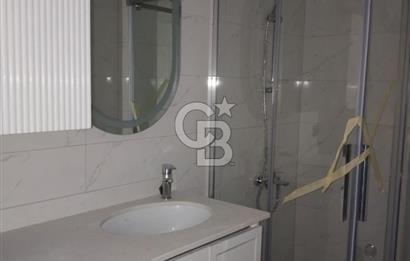 KARŞIYAKA BOSTANLI'DA SATILIK 3+1 SIFIR DAİRE