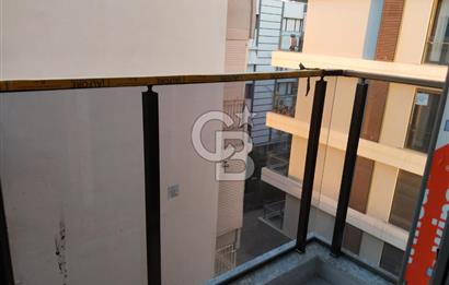 KARŞIYAKA BOSTANLI'DA SATILIK 3+1 SIFIR DAİRE