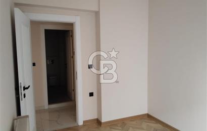 KARŞIYAKA BOSTANLI'DA SATILIK 3+1 SIFIR DAİRE