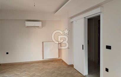 KARŞIYAKA BOSTANLI'DA SATILIK 3+1 SIFIR DAİRE