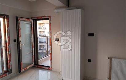 KARŞIYAKA BOSTANLI'DA SATILIK 3+1 SIFIR DAİRE
