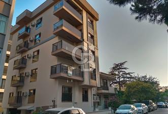 KARŞIYAKA BOSTANLI'DA SATILIK 3+1 SIFIR DAİRE