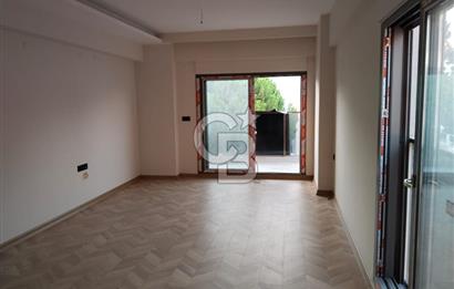KARŞIYAKA BOSTANLI'DA SATILIK 3+1 SIFIR DAİRE