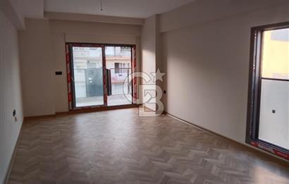 KARŞIYAKA BOSTANLI'DA SATILIK 3+1 SIFIR DAİRE