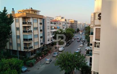 KARŞIYAKA BOSTANLI'DA SATILIK 3+1 SIFIR DAİRE