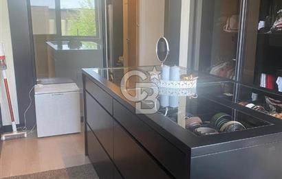Rinnova İncek Çevre Dostu ve Teknolojik Yapılar Satılık Villa