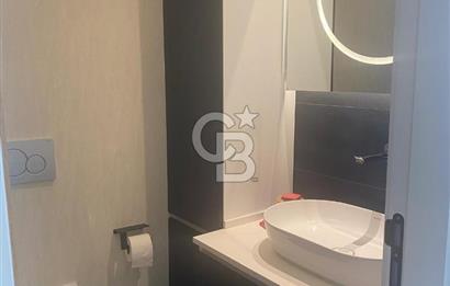 Rinnova İncek Çevre Dostu ve Teknolojik Yapılar Satılık Villa