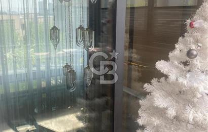 Rinnova İncek Çevre Dostu ve Teknolojik Yapılar Satılık Villa