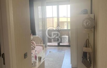 Rinnova İncek Çevre Dostu ve Teknolojik Yapılar Satılık Villa