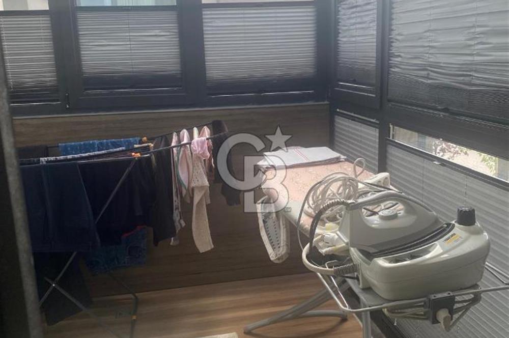 Rinnova İncek Çevre Dostu ve Teknolojik Yapılar Satılık Villa