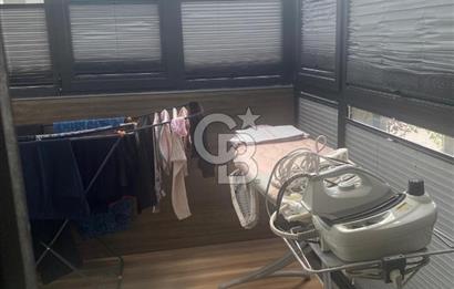 Rinnova İncek Çevre Dostu ve Teknolojik Yapılar Satılık Villa