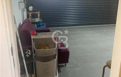 Rinnova İncek Çevre Dostu ve Teknolojik Yapılar Satılık Villa