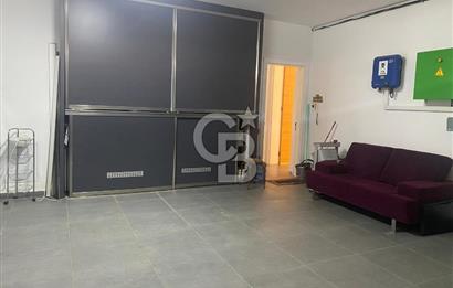Rinnova İncek Çevre Dostu ve Teknolojik Yapılar Satılık Villa