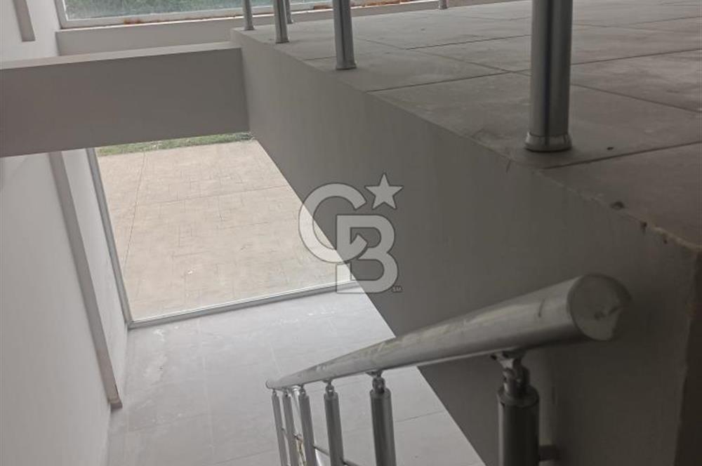 ÜNİVERSİTE YANINDA SATILIK İŞ YERİ 