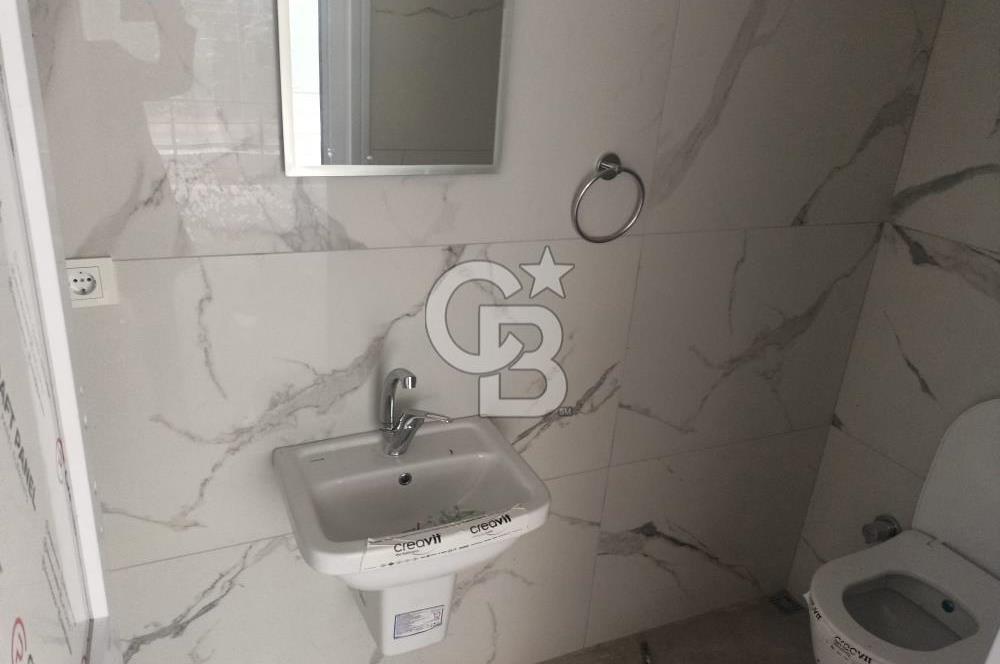 ÜNİVERSİTE YANINDA SATILIK İŞ YERİ 