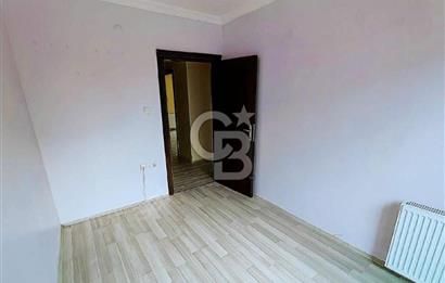 CB AKADEMİDEN KÖRFEZ FATİH MAH.3+1 NET 125 M2 DAİRE