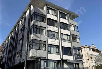 AVCILAR AMBARLIDA SATILIK DAİRE
