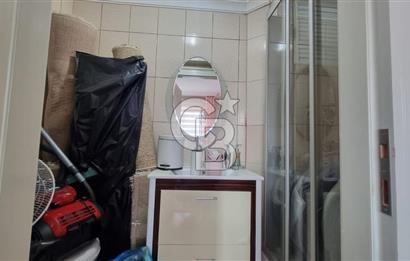 Kayra Konakları’nda Site İçi, Yüksek Giriş 3,5+1 Daire! Kaçmaz!