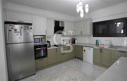 SEFERİHİSAR KAVAKDEREDE MÜSTAKİL HAVUZLU 5+1 VİLLA
