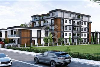 KARTEPE DUMLUPINAR MAH.DE 3+1 SATILIK ARA KAT DAİRE