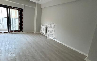 İzmir Karşıyaka Donanmacı Mah. Kiralık 2+1 Sıfır Daire CB-PH