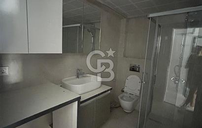 İzmir Karşıyaka Donanmacı Mah. Kiralık 2+1 Sıfır Daire CB-PH