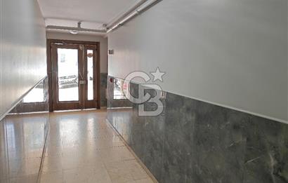 Bağlarbaşı DOĞA EVLERİ Sitesi SATILIK BAHÇELİ 3+1 Dublex Daire