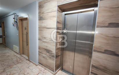 Bağlarbaşı DOĞA EVLERİ Sitesi SATILIK BAHÇELİ 3+1 Dublex Daire