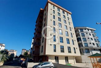 ✨SATILIK 2+1 LÜKS DAİRE – ÇEKMEKÖY  MUHTEŞEM KONUM