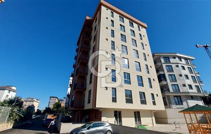 ✨SATILIK 2+1 LÜKS DAİRE – ÇEKMEKÖY  MUHTEŞEM KONUM