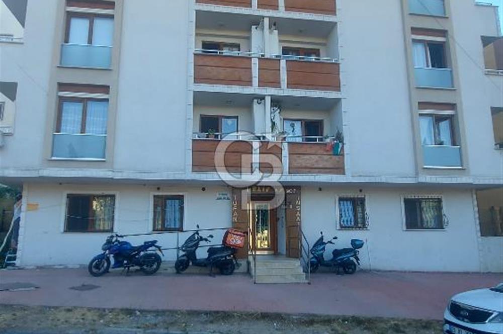 ✨SATILIK 2+1 DUBLEKS DAİRE – ÇAYIROVA’NIN EN GÖZDE BÖLGESİNDE – PARK MANZARALI, FERAH TERASLI, TAŞINMAYA HAZIR!