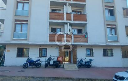 ✨SATILIK 2+1 DUBLEKS DAİRE – ÇAYIROVA’NIN EN GÖZDE BÖLGESİNDE – PARK MANZARALI, FERAH TERASLI, TAŞINMAYA HAZIR!