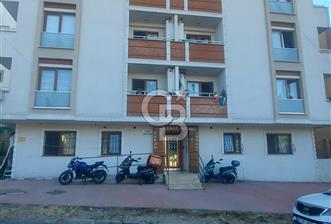 ✨SATILIK 2+1 DUBLEKS DAİRE – ÇAYIROVA’NIN EN GÖZDE BÖLGESİNDE – PARK MANZARALI, FERAH TERASLI, TAŞINMAYA HAZIR!