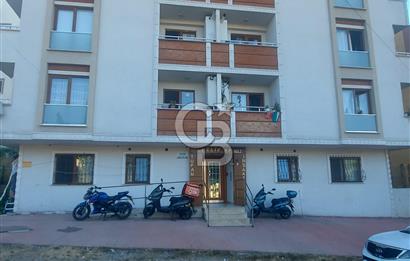 ✨SATILIK 2+1 DUBLEKS DAİRE – ÇAYIROVA’NIN EN GÖZDE BÖLGESİNDE – PARK MANZARALI, FERAH TERASLI, TAŞINMAYA HAZIR!