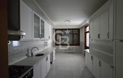 COLDWELL BANKER'DAN ŞEHİR MERKEZİNDE 3+1 GENİŞ KİRALIK DAİRE