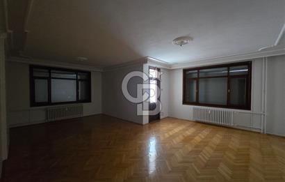 COLDWELL BANKER'DAN ŞEHİR MERKEZİNDE 3+1 GENİŞ KİRALIK DAİRE