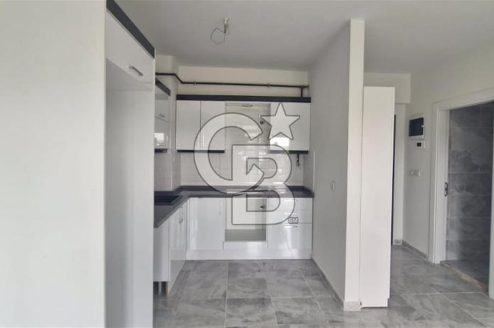 AYRANCILAR BAHÇEŞEHİR ROYAL 1+1 KİRALIK DAİRE
