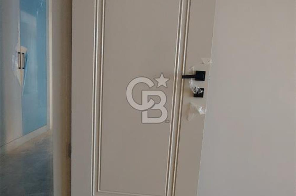 ✨SATILIK 2+1 LÜKS DAİRE – ÇEKMEKÖY  MUHTEŞEM KONUM