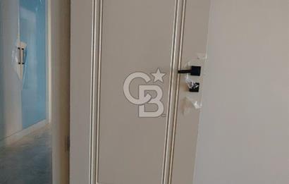 ✨SATILIK 2+1 LÜKS DAİRE – ÇEKMEKÖY  MUHTEŞEM KONUM