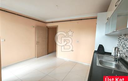 Bağlarbaşı DOĞA EVLERİ Sitesi SATILIK BAHÇELİ 3+1 Dublex Daire